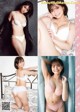 Saya Kataoka 片岡沙耶, Ex-Taishu 2020 No.12 (EX大衆 2020年12月号) P4 No.80b3df Image No. 7