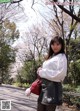 Haruka Oosawa - Spunkbug Muse Photo P7 No.811b4e Image No. 11