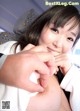 Haruka Oosawa - Spunkbug Muse Photo P2 No.9e2fb1 Image No. 21