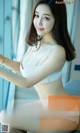 UGIRLS - Ai You Wu App No.712: Model Tang Yi Qian (汤 伊 浅) (40 photos) P8 No.261b74