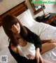 Climax Hinako - Tarts Bam Short P4 No.7454d3 Image No. 17