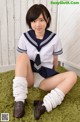 Rin Sasayama - Swanlake Xlgirls Pussy P6 No.956848