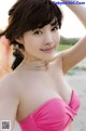Yuiko Matsukawa - Bangbrosmobi Amrian Giral P5 No.bfb66c
