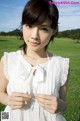 Yuiko Matsukawa - Bangbrosmobi Amrian Giral P9 No.e5fbc8