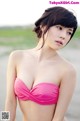 Yuiko Matsukawa - Bangbrosmobi Amrian Giral P12 No.1dad45