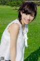 Yuiko Matsukawa - Bangbrosmobi Amrian Giral P6 No.e67bdd