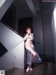 Hentai - Best Collection Episode 25 20230524 Part 13 P12 No.b87cd6