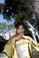 Saori Hara - Compilacion Beauty Porn P3 No.b621ea Image No. 19