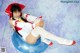 Reimu Hakure - Bigdesi Sex Gif P4 No.f101b9 Image No. 17