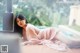 YouMi Vol.523: 娜 露 Selena (90 photos) P19 No.737e49