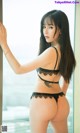 UGIRLS – Ai You Wu App No.2142: 小雨 (35 photos) P3 No.7ff7f0