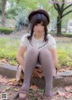 Cosplay Yutori - Sixy Nacked Breast P1 No.98248b Image No. 23