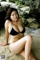 Yoko Matsugane - Xxxnaughty Scoreland Curvy P11 No.71df9f Image No. 3