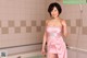 Manaka Shibuya - Photohd Boob Ssss P20 No.950229 Image No. 23