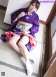 Yuuko Shiraki - Tussinee Www Web P10 No.acf1c1