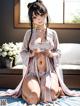 Hentai - 盛唐之风 Set 3 20230531 Part 14 P5 No.220dde