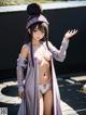 Hentai - 盛唐之风 Set 3 20230531 Part 14 P3 No.e437d5