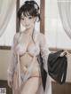 Hentai - 盛唐之风 Set 3 20230531 Part 14 P10 No.c729d8