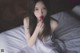 Yuka 유카, [PURE MEDIA] Vol.107 누드 디지털화보 Set.01 P27 No.54fbd1