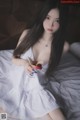 Yuka 유카, [PURE MEDIA] Vol.107 누드 디지털화보 Set.01 P52 No.11e001