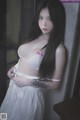 Yuka 유카, [PURE MEDIA] Vol.107 누드 디지털화보 Set.01 P32 No.1c515f