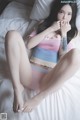 Yuka 유카, [PURE MEDIA] Vol.107 누드 디지털화보 Set.01 P44 No.3d6d32