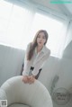 Pure Media Vol.192: Dohee (도희) (83 photos)