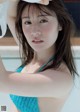 Minami Kato 加藤美南, Weekly Playboy 2021 No.26 (週刊プレイボーイ 2021年26号) P6 No.a1d85d