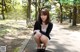 Riho Ninomiya - Vedioblazzer Fuckhd Vidieo P4 No.d070cb Image No. 17