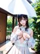 Hentai - 迷人花火之甜美少女の性感缤纷 Set 1 20230714 Part 19 P8 No.8b5f37