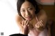 Miyuki Fukatsu - Pornprosxxx Young Sexyest P5 No.235aac Image No. 23