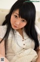 Yui Kawagoe - Whipped Xnxx Com P3 No.fad514 Image No. 19