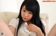 Yui Kawagoe - Whipped Xnxx Com P10 No.76a8e2 Image No. 5