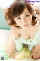 Anri Sugihara - Sexsury Fucj Moe P9 No.ae6aad Image No. 7