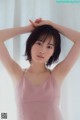 Mizuki Yamashita 山下美月, FRIDAY 2021.03.26 (フライデー 2021年3月26日号) P14 No.2d6536 Image No. 7