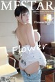 MFStar Vol. 2007: Zhu Ke Er (Flower 朱 可 儿) (59 photos) P13 No.c0df2c Image No. 73