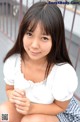 Miku Hayama - Xxcxxpoto Hd Pussy P4 No.758f3e Image No. 17