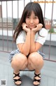 Miku Hayama - Xxcxxpoto Hd Pussy P8 No.9e6c00 Image No. 9