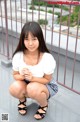 Miku Hayama - Xxcxxpoto Hd Pussy P11 No.a4d9db Image No. 3