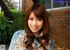 Realstreetangels Azusa - Harmony Kiss Gif P12 No.9e63d4 Image No. 1