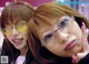 Hitomi Naho - Teeny Sex Thumbnail P4 No.1b105c Image No. 17