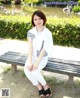 Miki Matsuda - Xxxcutie Hdphoto Com P1 No.8959ad