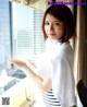 Miki Matsuda - Xxxcutie Hdphoto Com P6 No.b799ab