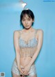 Riho Yoshioka 吉岡里帆, Weekly Playboy 2020 No.46 (週刊プレイボーイ 2020年46号) P7 No.fe6c8f Image No. 21