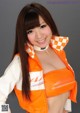 Mayuka Kuroda - Butts Brazzers Xxx P1 No.10edf0 Image No. 23