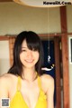 Rina Aizawa - Pass 35plus Pichunter P7 No.cece5a Image No. 11