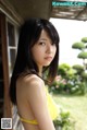 Rina Aizawa - Pass 35plus Pichunter P11 No.4c7c98 Image No. 3