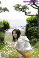 Rina Aizawa - Pass 35plus Pichunter P3 No.e1adbe Image No. 19