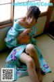 Minami Tachibana - Yourporntube Rounbrown Ebony P6 No.650b16 Image No. 13