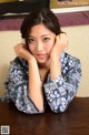 Miri Mizuki - 3grls Beautyandsenior Com P8 No.02cd7d